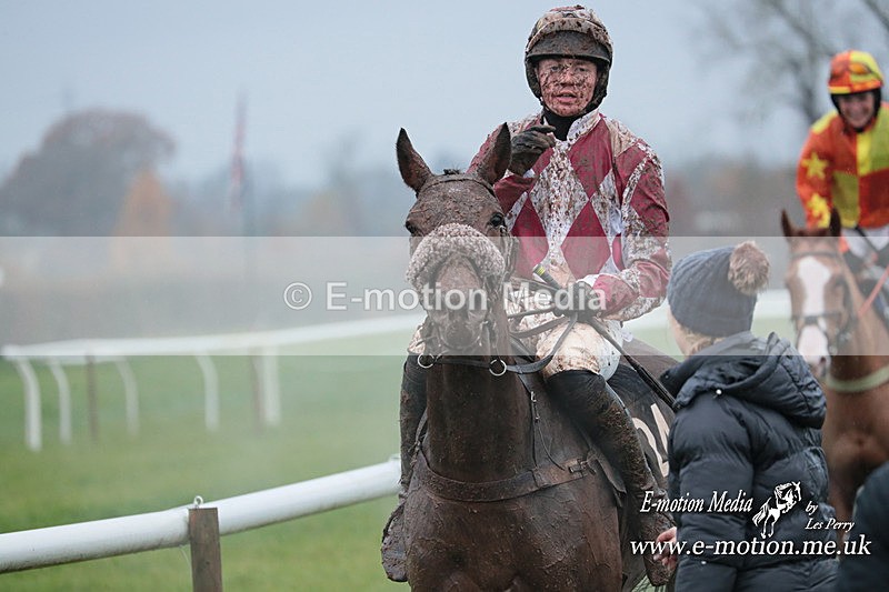 PtP 031223 242 - Wheatland Hunt PtP Chaddesley Races 03/12/23