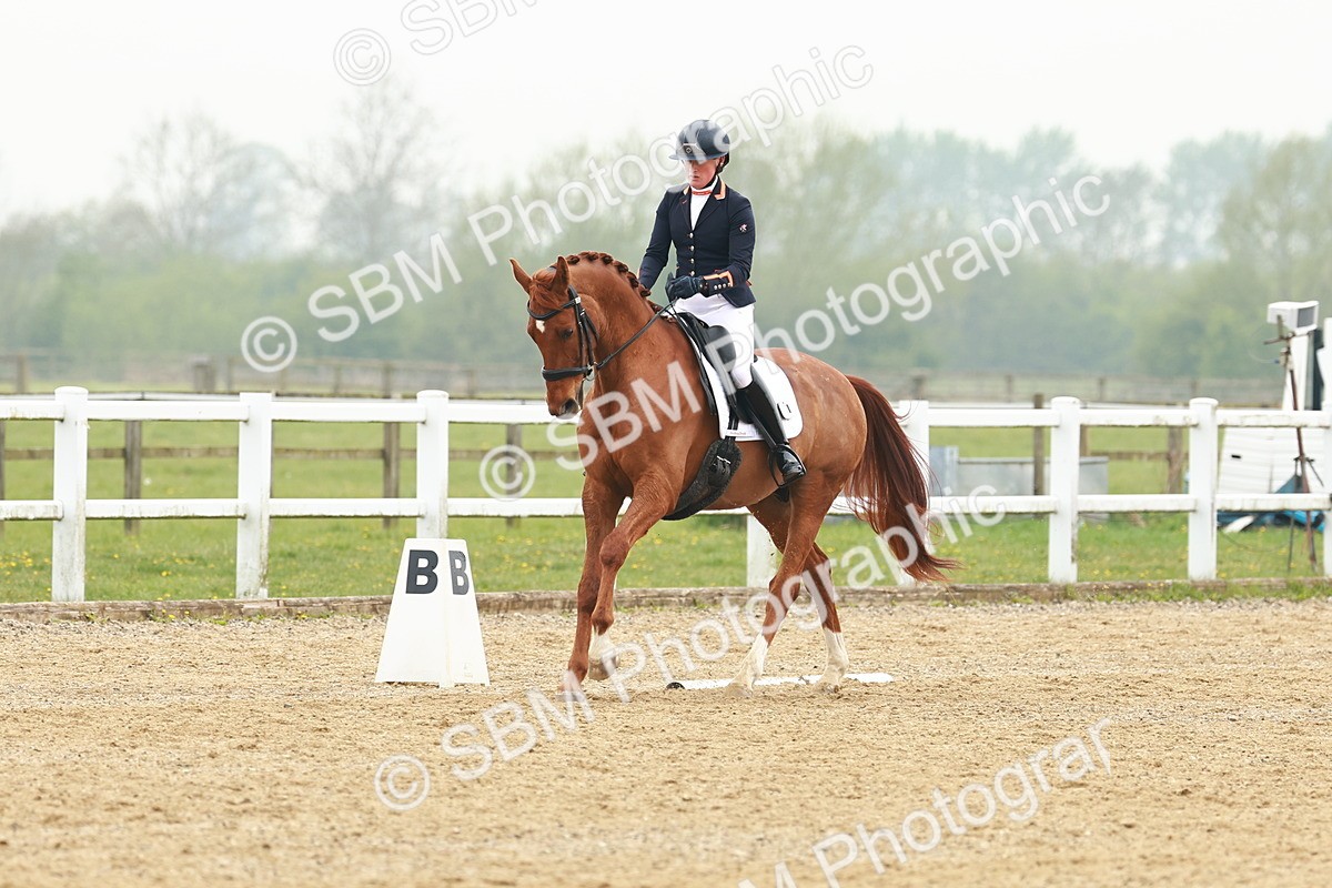 SBM_001727 - Class 7 - N5