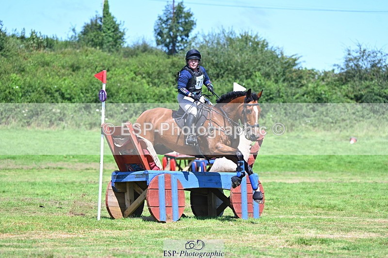 240811A-130423-03720 - 077-