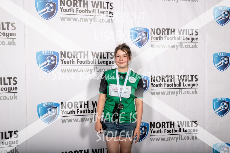 North Wilts Presentations 2026-809 - Naigo Sports FC Eagles