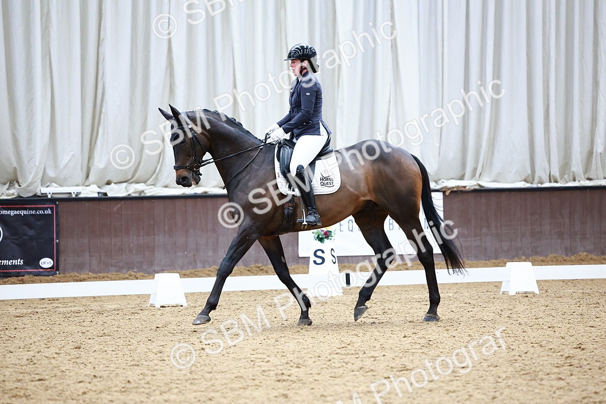0B8A2916 - Class 28-25-30-32 - Adv Med Med PSG INT I FSM