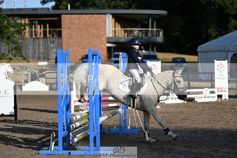 250822A-081907-18388 - NAF Round 1 Start to 9.10