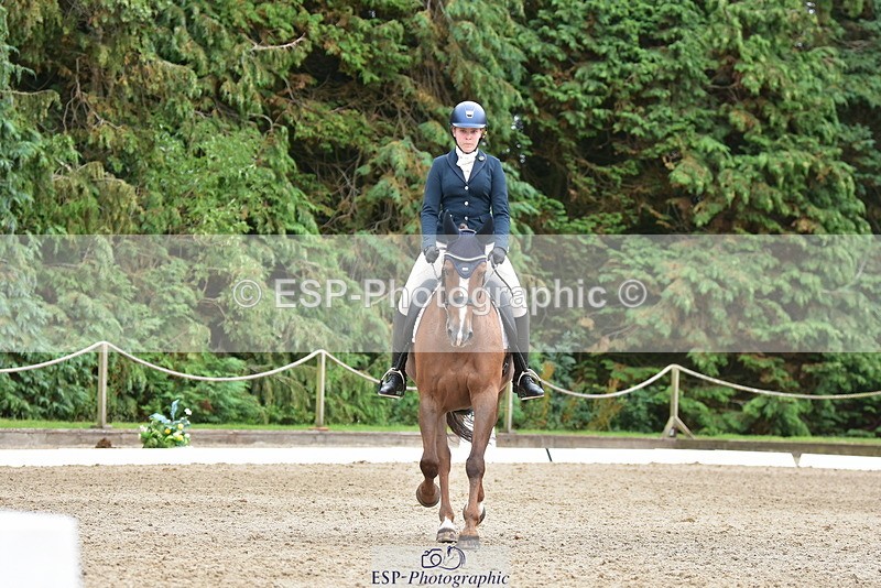 250719A-151430-06718 - 121-Florence.Marsh-Shannondale.Thelma