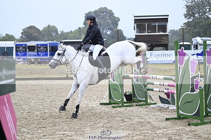 250830A-164241-08037 - Cls 24 Snr Discovery and 1m Open