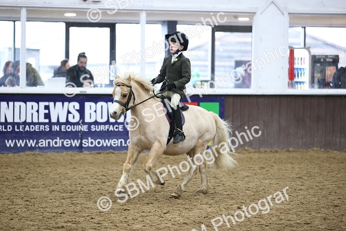 SBM_000267 - Class 2 - 50cm