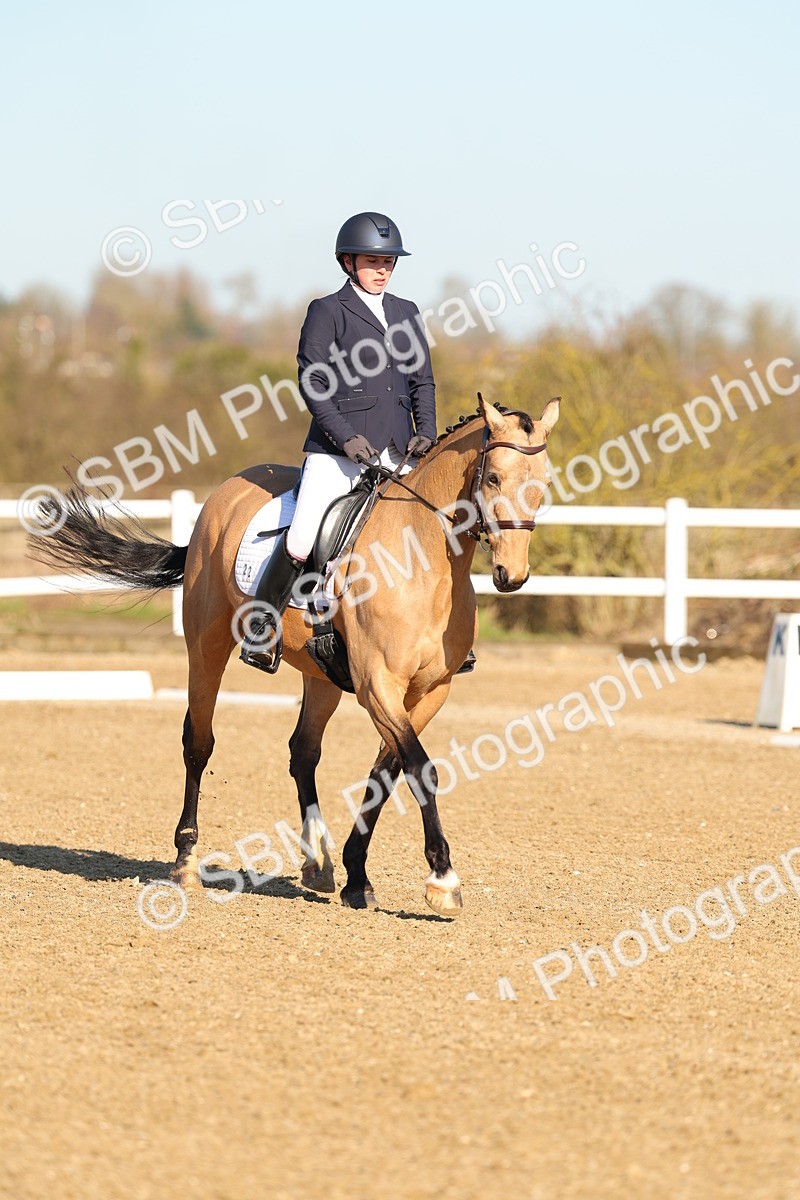 SBM_003701 - Class 4 - N1-80cm