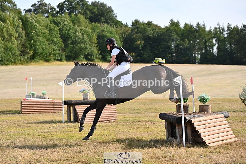 250803A-173534-18102 - S-862-Mollie.Husbands-HEADDON.DIDICOY