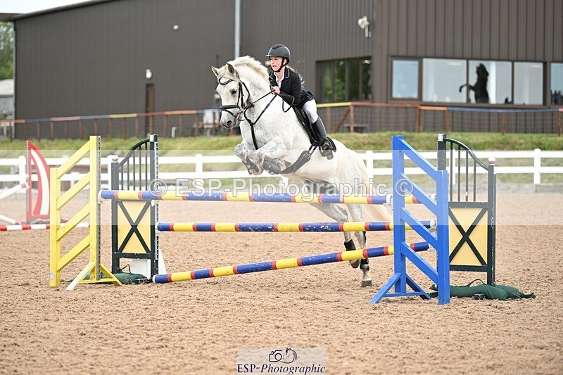 250608-131654-02863 - Cls 30+31 Club and Schools 1m