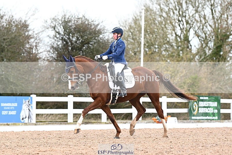 240218A-134922-08481 - 129-Caroline.Baker-Phenomenon.I