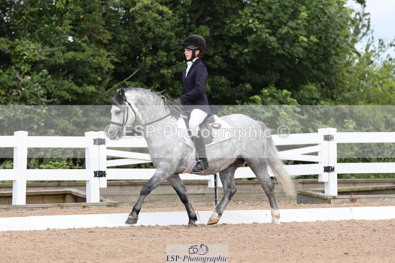 240706A-110743-01496 - Cls 3A Jnr Prelim 7