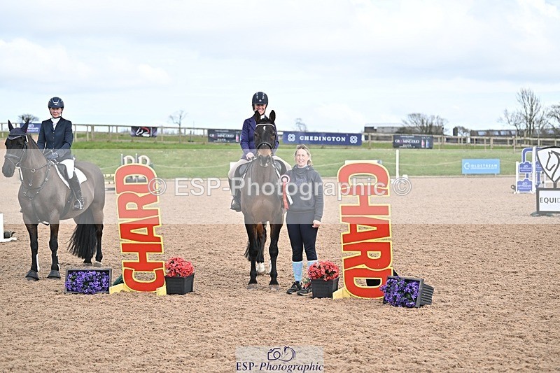 250322-135414-01192 - SJ 90cm (Novice 2) and Presentations