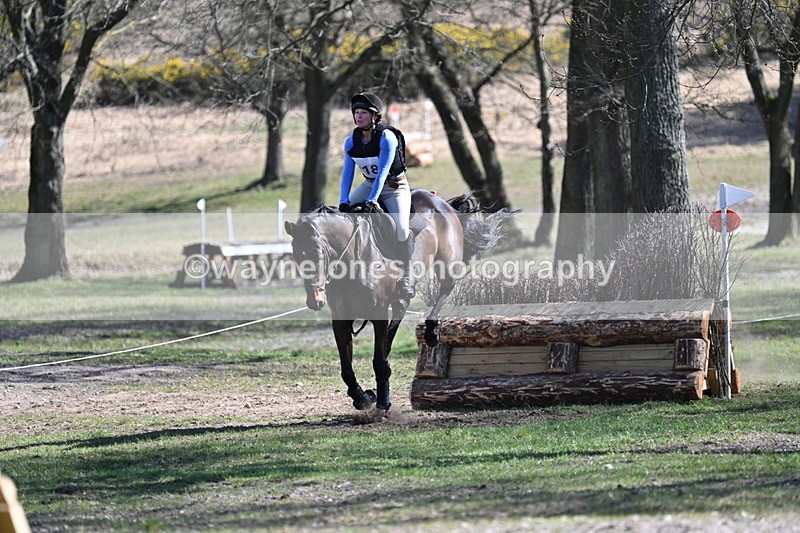 WJ7_1197 - XC Time 13:29 to 13:34