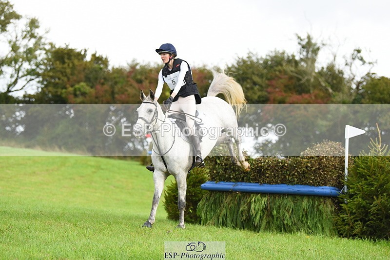 230923A-124720-01371 - 90 XC Start to 13.30