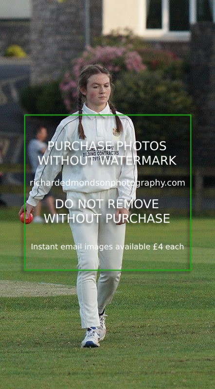 DSC02947 - Netherfield U15 v Penrith U15 (15/7/21)