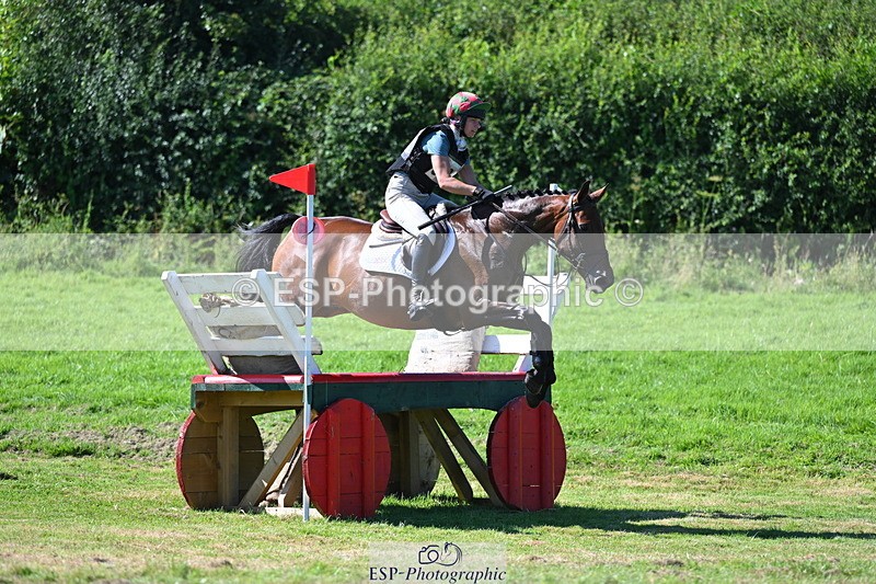 240811A-160720-06014 - 310-