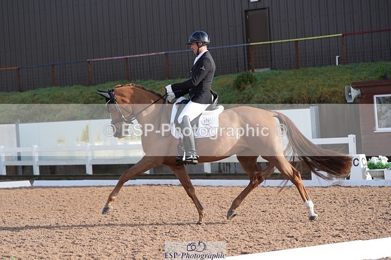 260213-102913-00400 - 015-Jezz.Palmer