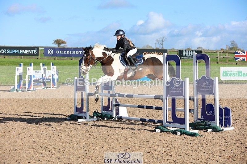 251025-144433-01648 - Cls 31 to 34 All 128cm and 138cm classes
