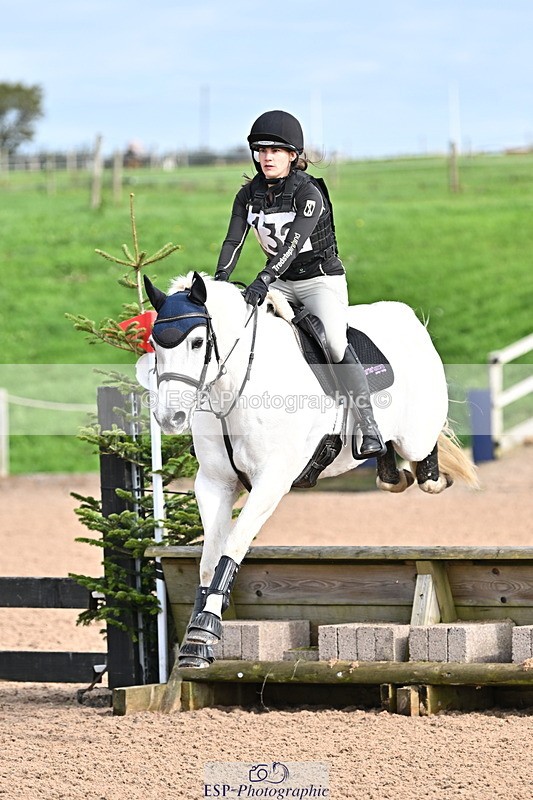 241012A-122318-01136 - 80cm