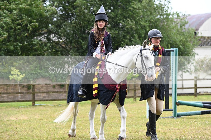 WJ6_9092 - Class 11 Fancy Dress