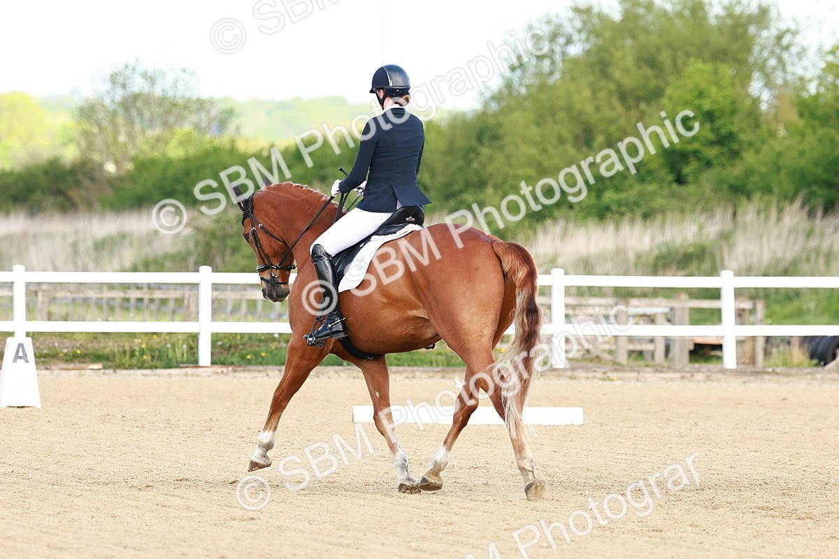 SBM_000274 - Class 7 - N4