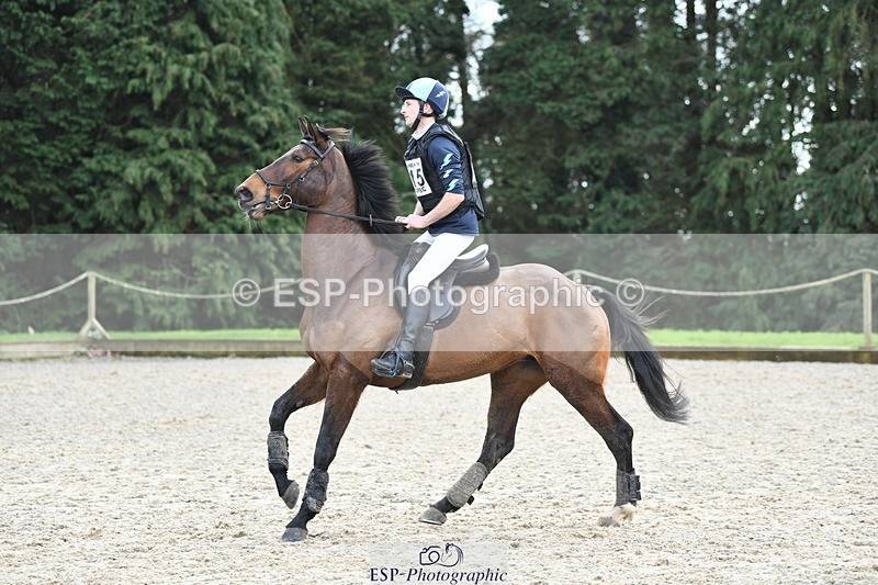 240317-122045-00987 - Cls 02 80 Snr 12.00 to 12.45