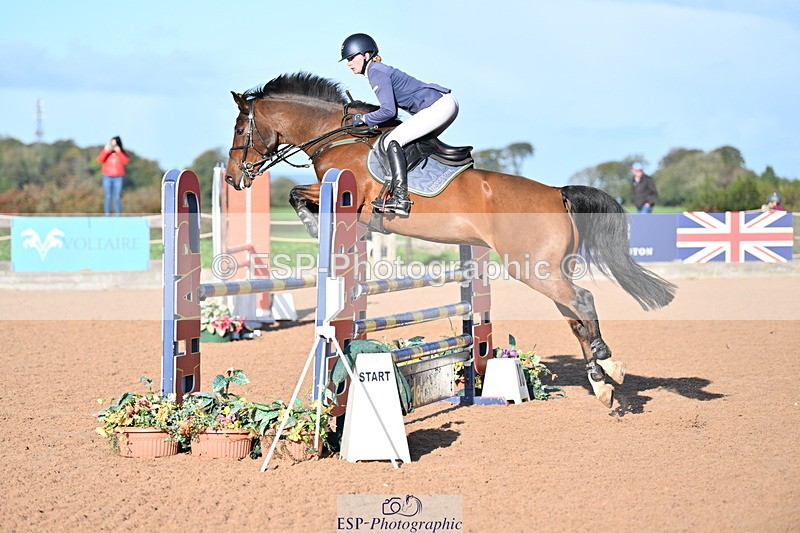 231014A-094526-03589 - Cls 17 Discovery & 1m Open