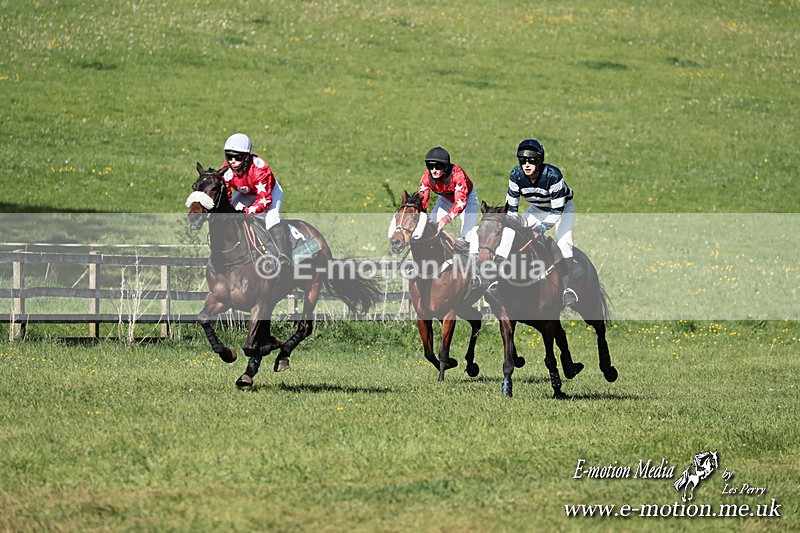 PtP 050525 414 - Mollington Races 05/05/25