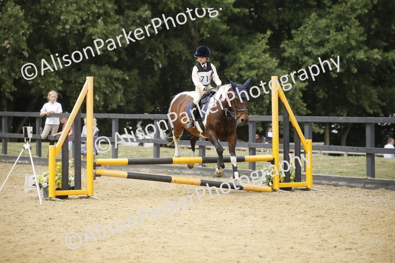 20250622-5954 - 60cm