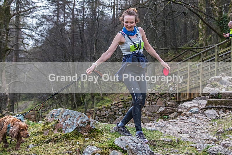 Buttermere-980 - Fellside Events Buttermere Trail Race Sunday 22nd March 2026