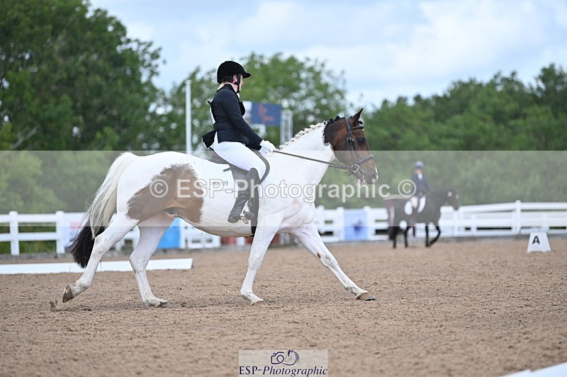 240706A-125452-02007 - Cls 2C Snr Prelim 14