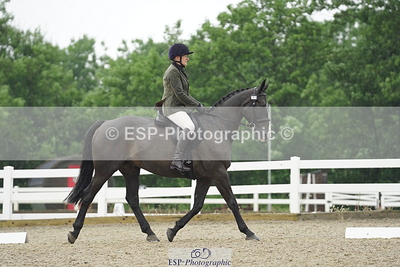 230708A-134812-03743 - Prelim 18