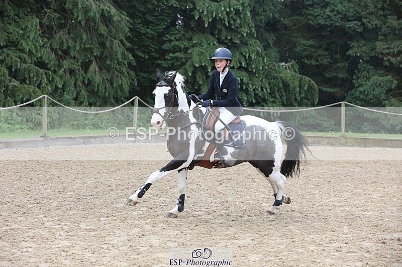 230618-080046-09020 - Cls 19 Pony Intro 1m