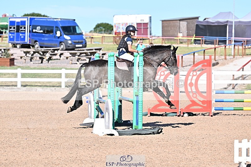 250708A-174106-00315 - 80cm Classes