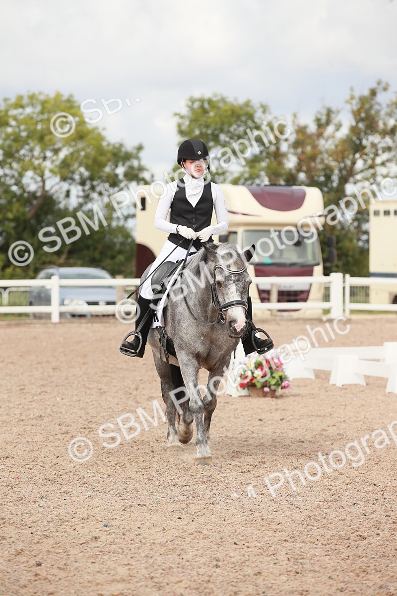 SBM_03953 - Class 31 - Prelim 1