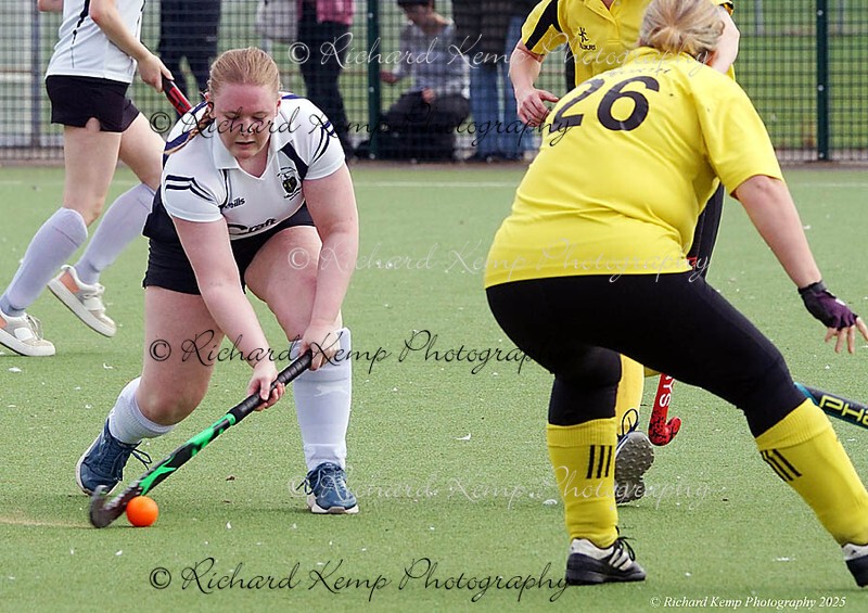 111025-6012w - UofH Sport 2025-2026