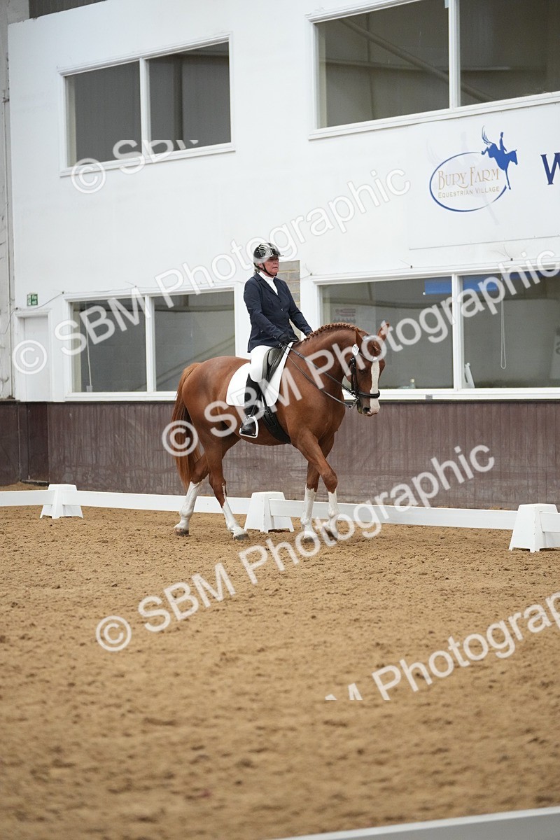 SBM_004450 - Class 11 - Elementary 2 Champs