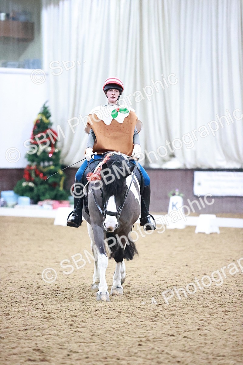 SBM_001950 - Class 14 - FSM