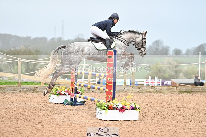 240405A-112616-00808 - Cls 2 Newcomers