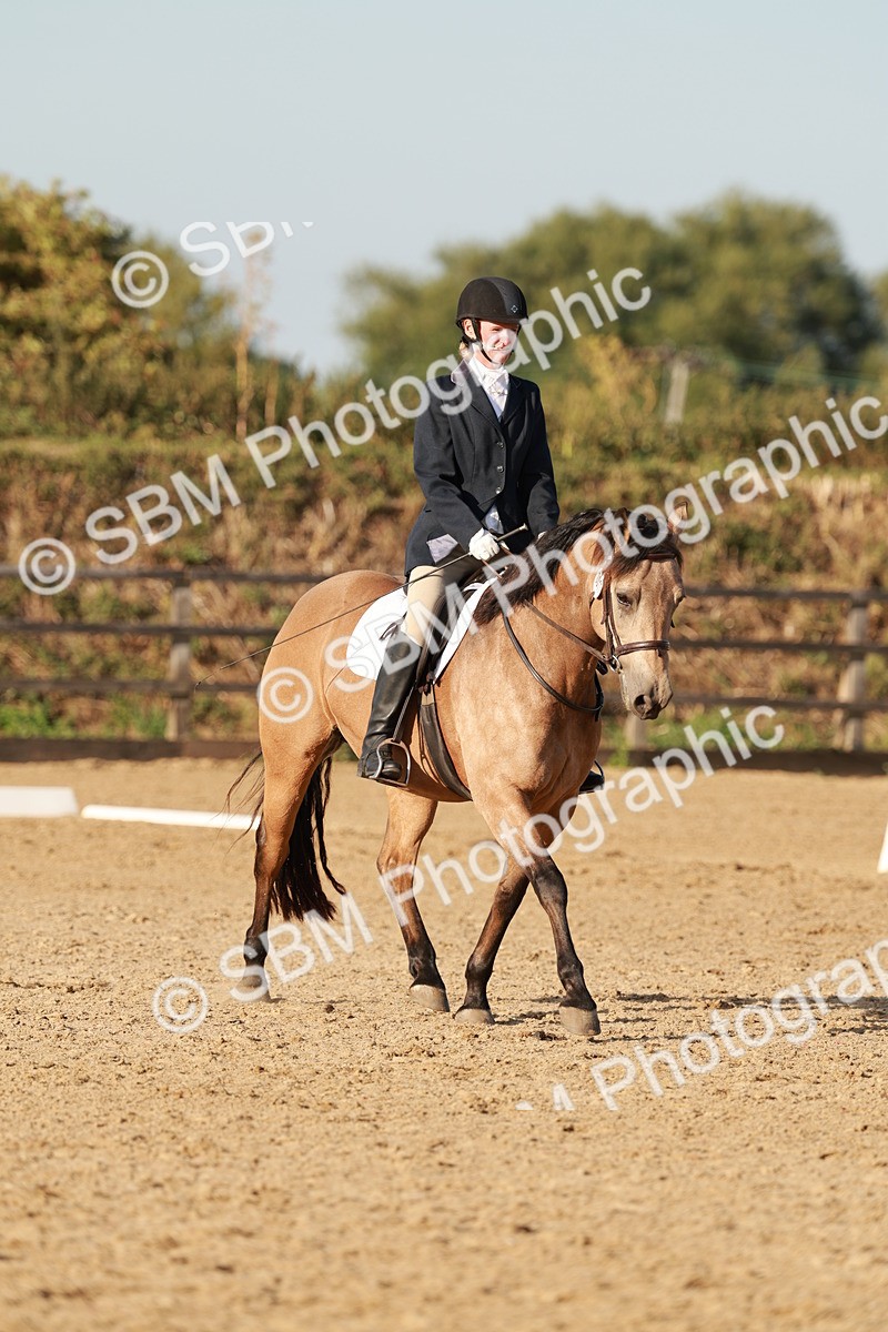 1I0A9573 - Class 7-8  - Elementary 1-PYO