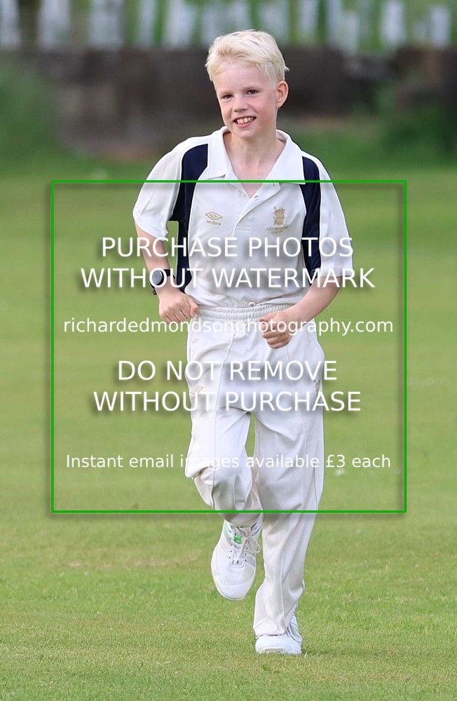 IMG_1613 - Burneside CC (Thursday 25/5/23)