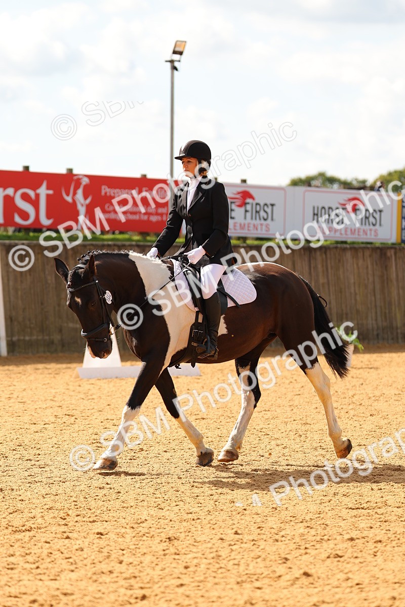 SBM_43936 - D6 - Small Tour Championship - Intro C