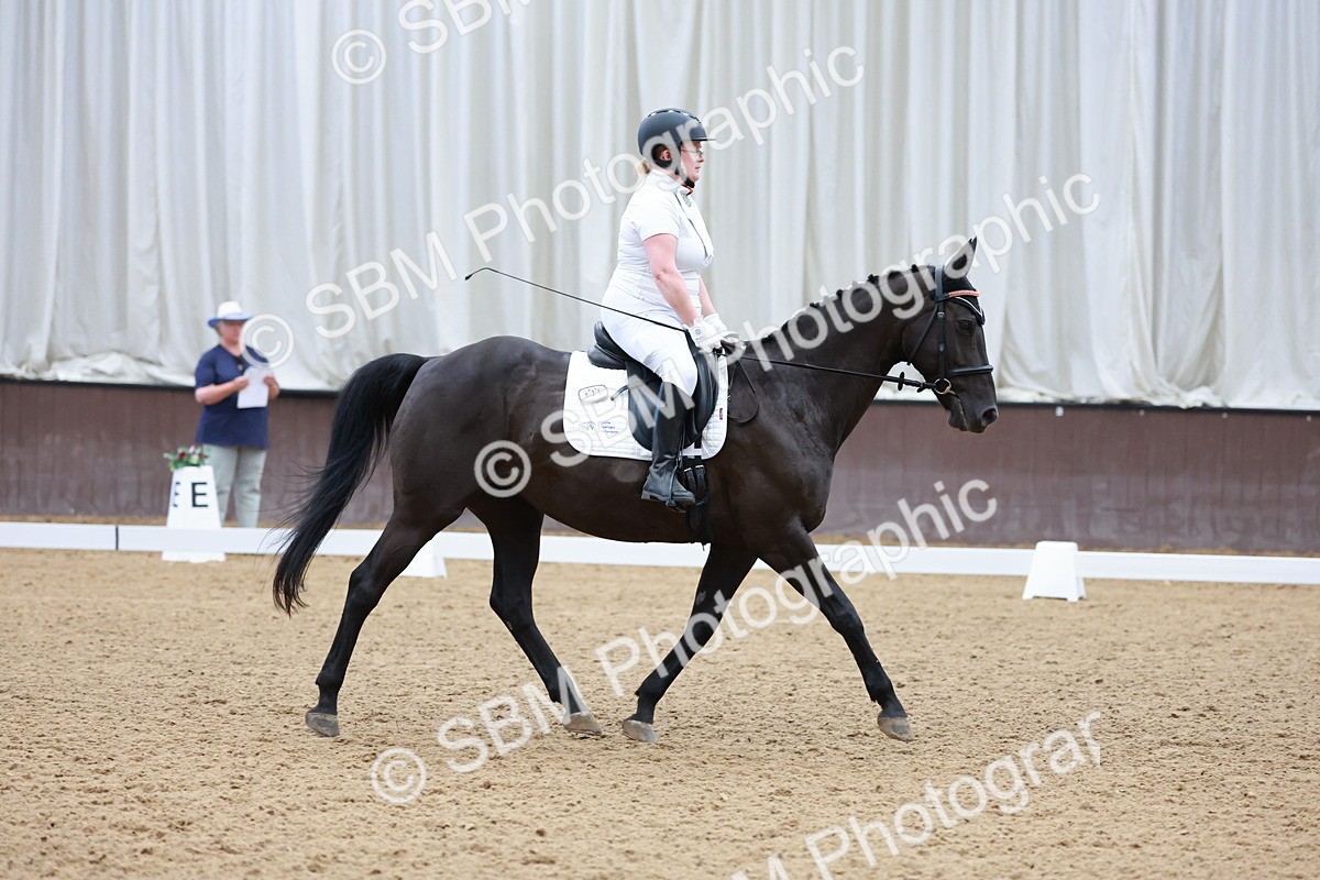 SBM_007084 - Prelim 5 - 9.43-11.59