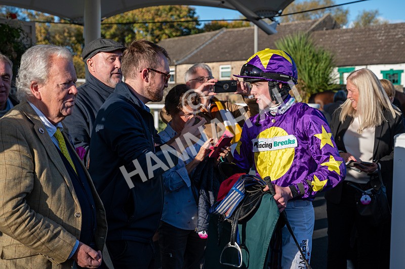 191024-Race 6-Racingbreaks Ryder-8405 - Race 6