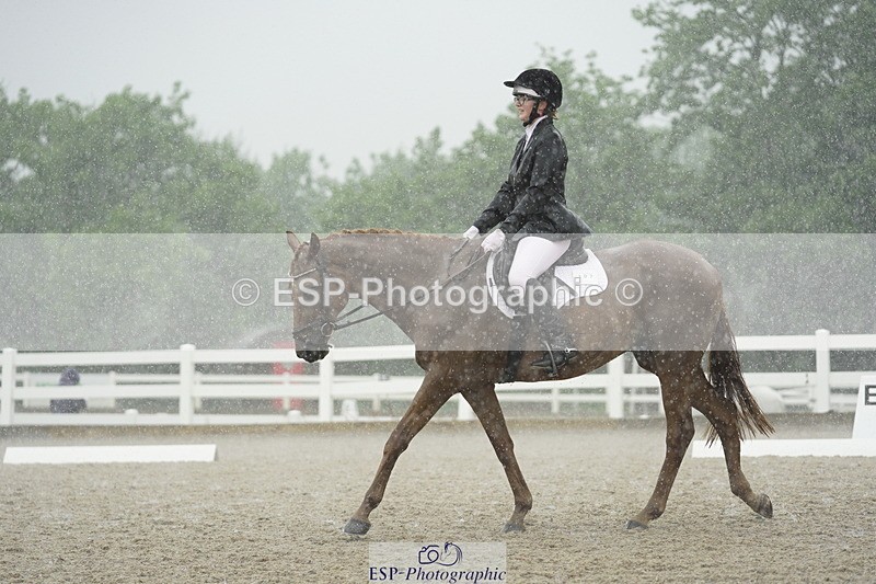 230708A-151558-04047 - Prelim 18