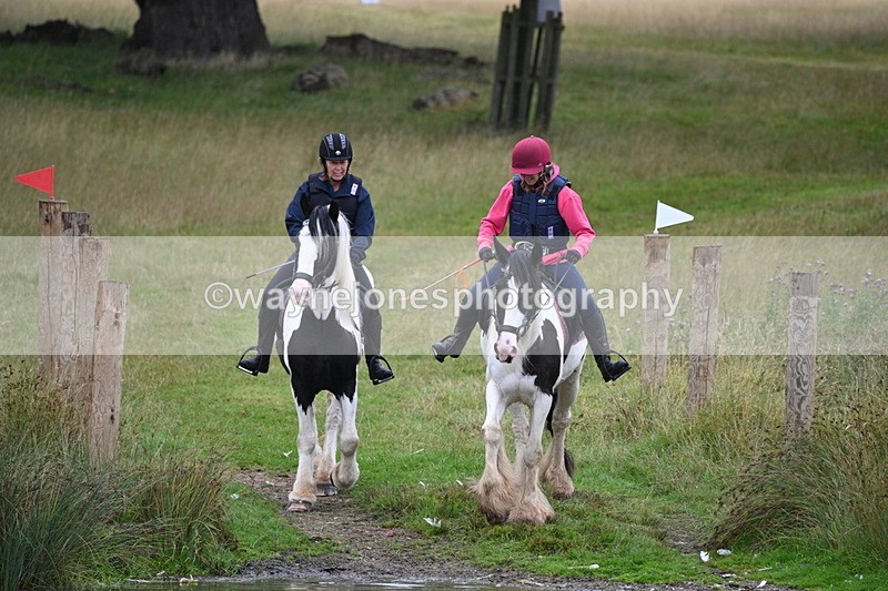 WJ7_7003 - Time at Water 10:01 to 10:27