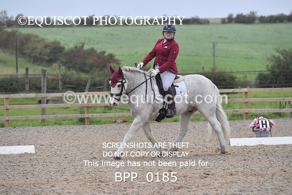 BPP_0185 - NOVICE 4 & 6