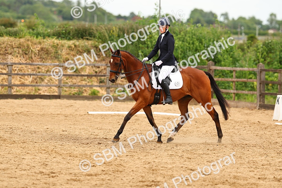 SBM_004228 - class 10 - Elementary 2