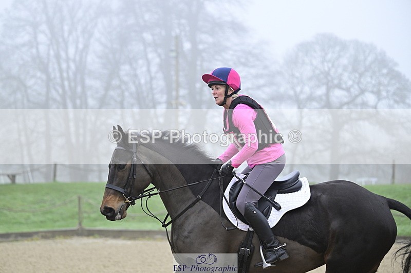 260308A-120941-00451 - Class 1 70cm