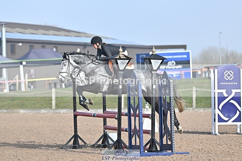 250305-093944-00190 - British Novice and 90cm Open