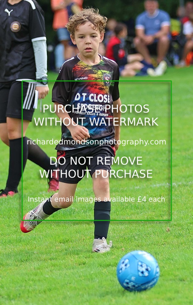 533A7346 - Ibis 5 aside tournament photographs (full gallery up to 23/7/25)